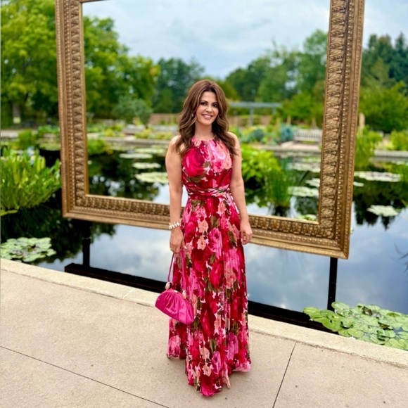 Meet your Posher, Patty - Picture 2 of 5